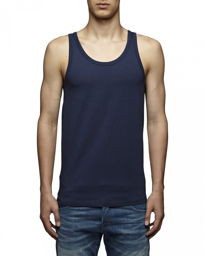 Jack & Jones Herren Tank Top
