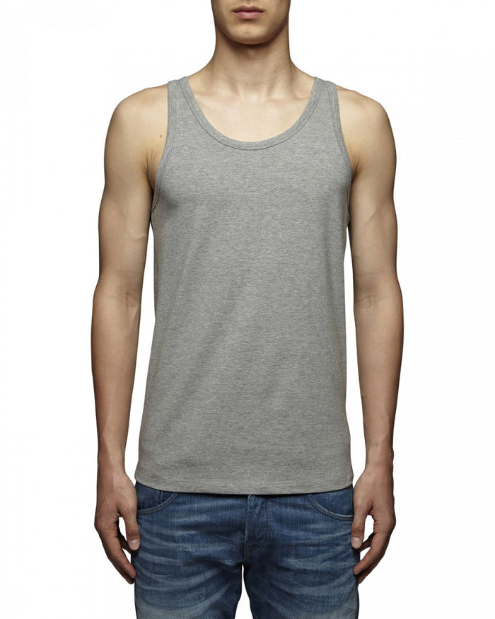 Jack & Jones Herren Tank Top