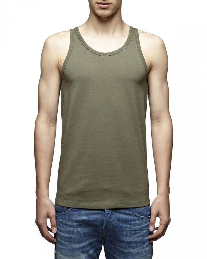 Jack & Jones Herren Tank Top
