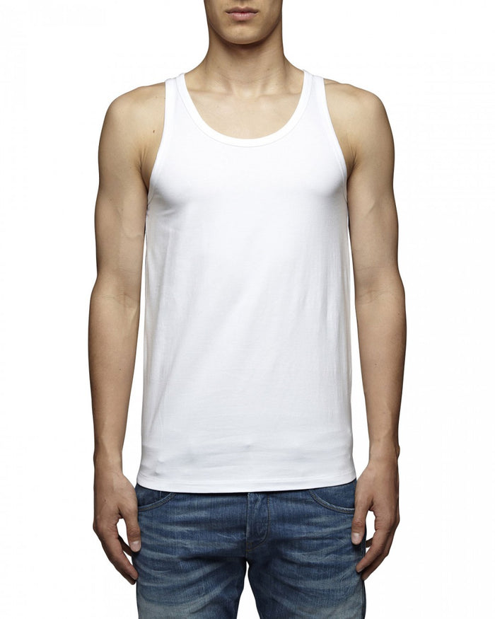 Jack & Jones Herren Tank Top