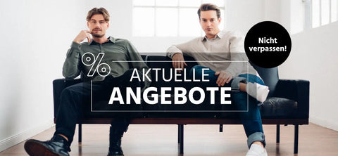 Aktuelle Angebote