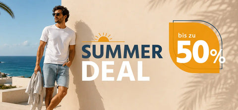 Shorts & Shirts