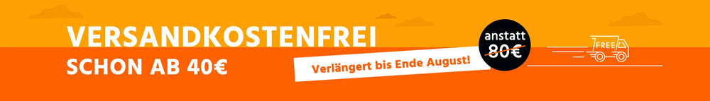 Bekleidung für Herren