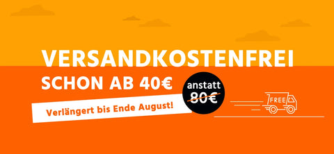 Bekleidung für Herren