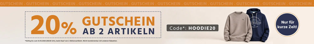 Hoodies & Pullover Angebote