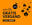 DENIMFY Rabattcode & Gutscheine: aktuelle Codes