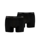 black / black (230)