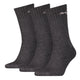 anthracite (201)