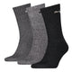 anthracite/grey (207)