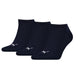 Navy (321)