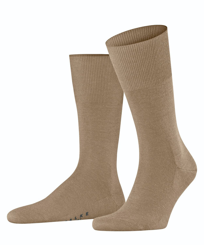 Falke Herren Socken Airport