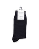 Black Navy (12059471)