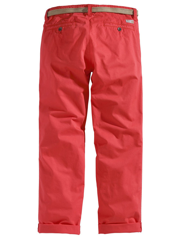 Surplus Herren Hose Chino Trousers 05-3604