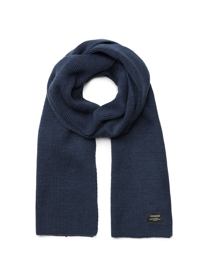 Jack & Jones Herren Schal JACDNA