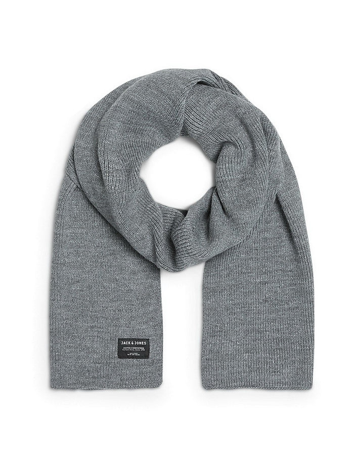 Jack & Jones Herren Schal JACDNA
