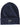 Jack & Jones Herren Mütze JJDNA BEANIE
