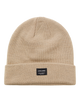Pure Cashmere 12092815