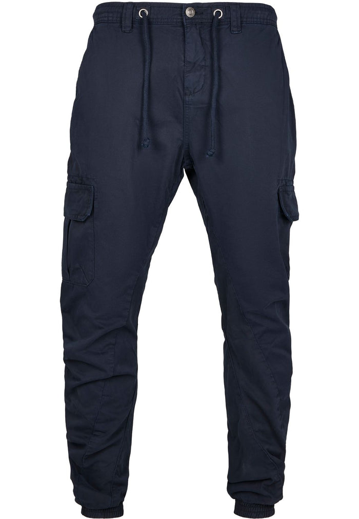 Urban Classics Herren Cargo Jogging Pants