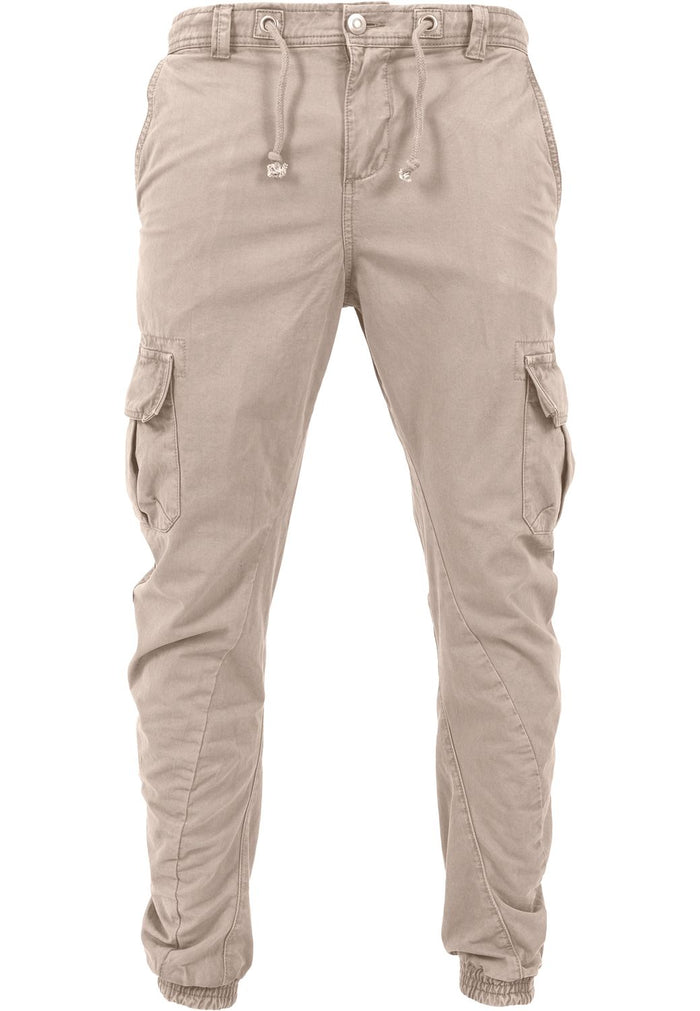 Urban Classics Herren Cargo Jogging Pants