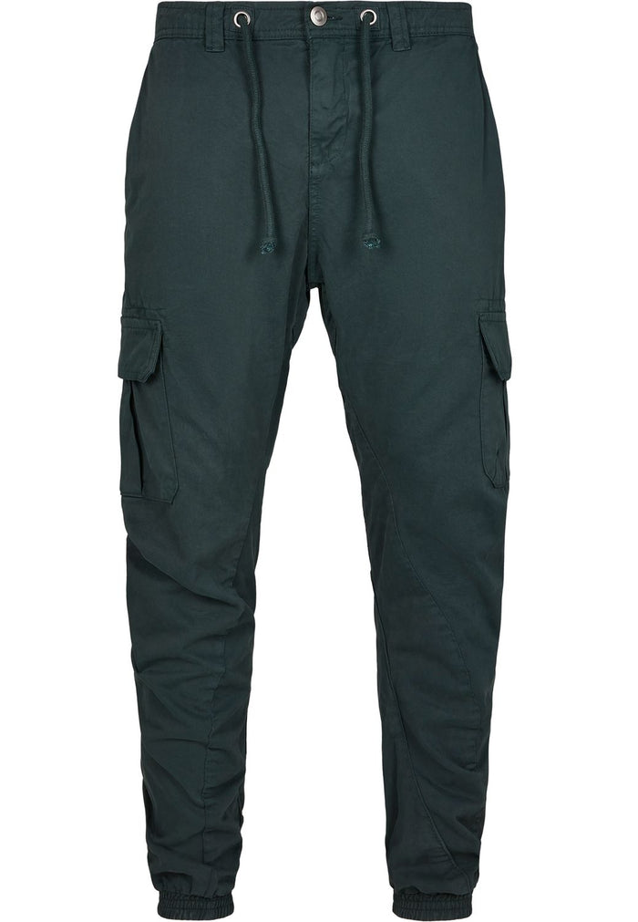 Urban Classics Herren Cargo Jogging Pants
