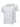 G-Star Herren Basic T-Shirt Rundhals 2er Pack