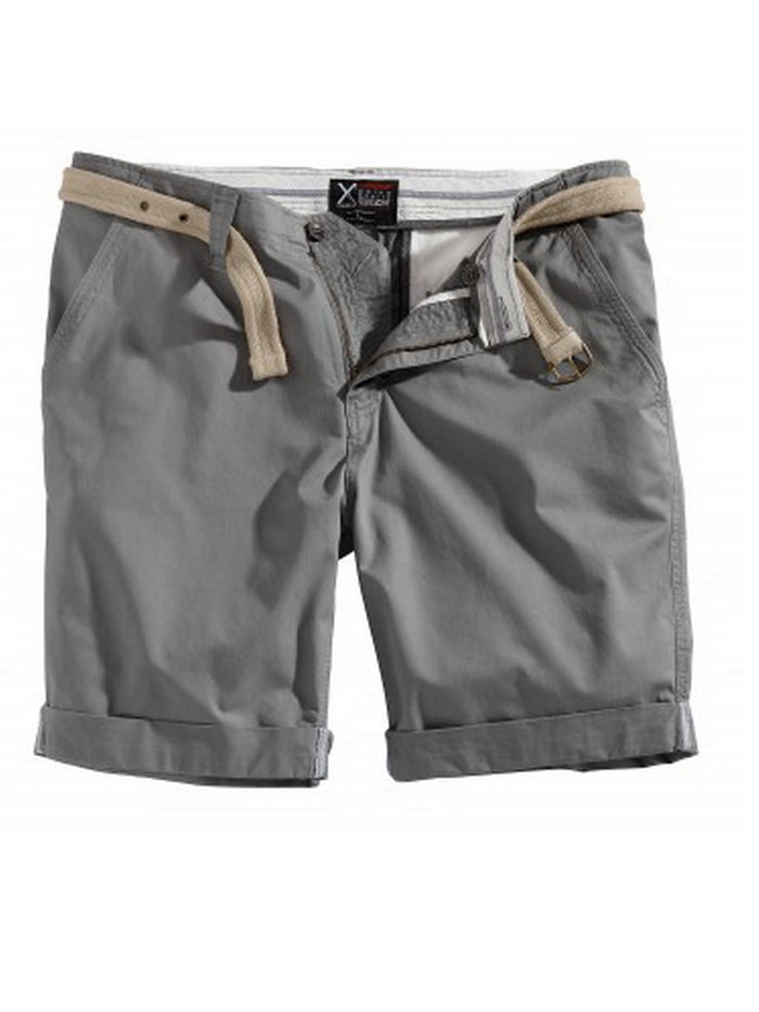 Short - Chino Short - regular/straight