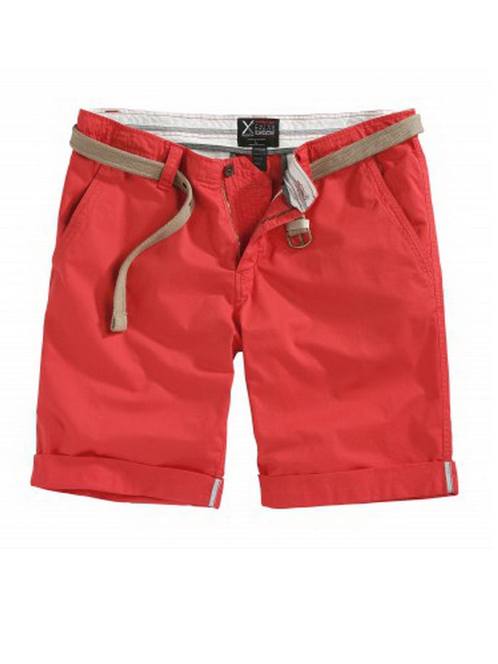 Short - Chino Short - regular/straight