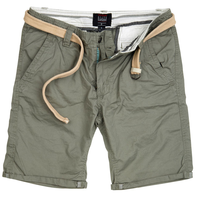 Short - Chino Short - regular/straight