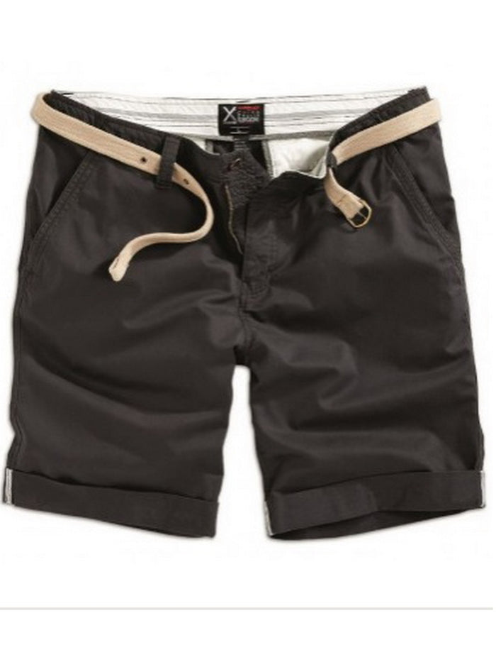 Short - Chino Short - regular/straight