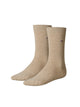 light beige melange (369)