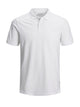 White (12136516)