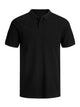 Black (12136516)