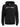 Jack & Jones Herren Kapuzenpullover JJECORP LOGO SWEAT HOOD