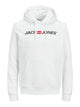 White (12137054)