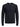 Jack & Jones Herren Pullover JJEBASIC KNIT CREW NECK