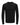 Jack & Jones Herren V-Ausschnitt  Pullover JJEBASIC KNIT V-NECK