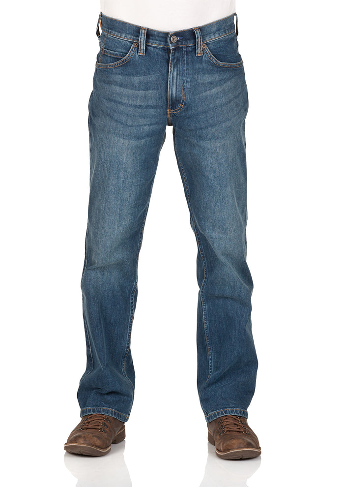 Mustang Kleidung für Herren online kaufen | DENIMFY