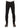 Lee Herren Jeans Malone Skinny Fit - Schwarz - Black Rinse