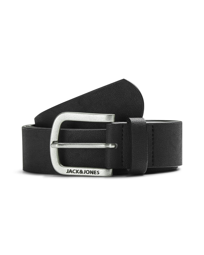 Jack & Jones Herren Gürtel JACHARRY BELT