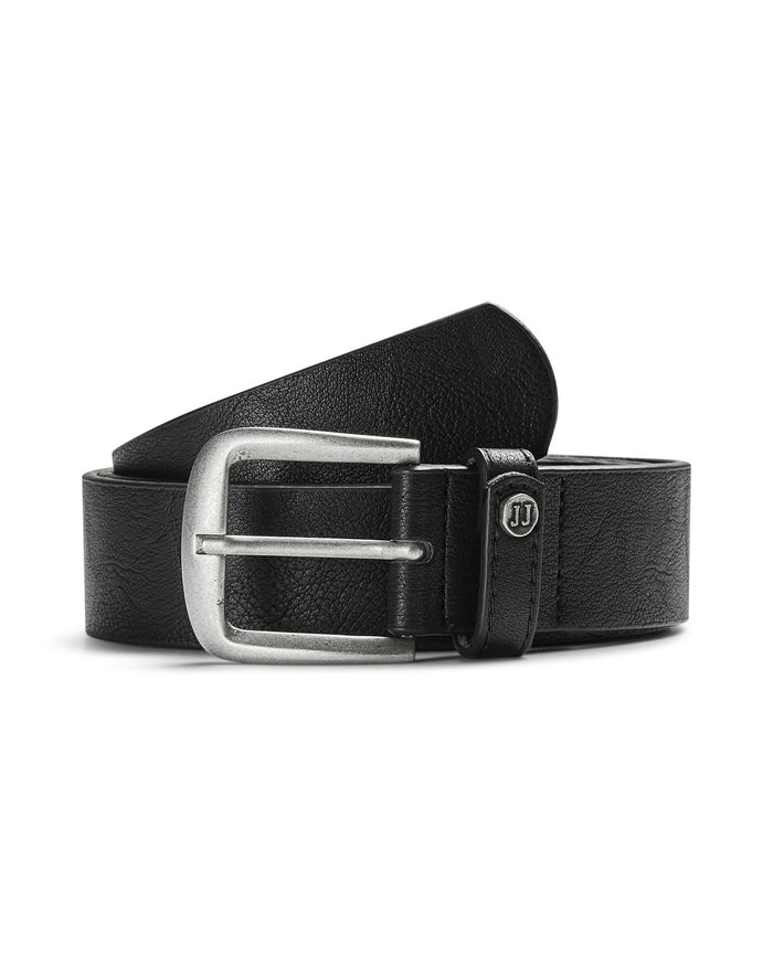 Jack & Jones Herren Gürtel JACHARRY BELT
