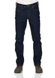Denim Blue  (900)