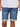 Mustang Jeans Shorts Herren Stretch Kurz Regular Fit Chicago Real X