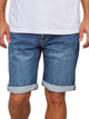 Light Blue (312)