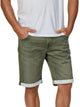 Ivy Green (1017868-6421)