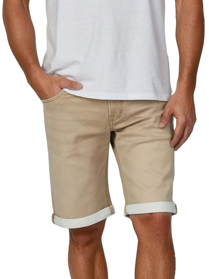 Tannin (1017868-3142) / W 30