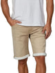 Tannin (1017868-3142)