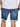 Test - Short - Regular Fit - Chicago Real X
