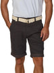Anthracite Grey (23400)