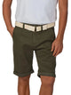 Cypress Green