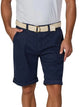 Dark Navy (19400)